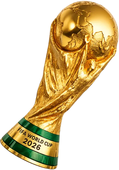 worldcup